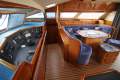 Jeantot Euphorie 40 Actually run in a successful charter business