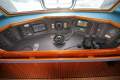 Jeantot Euphorie 40 Actually run in a successful charter business