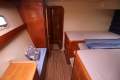 Jeantot Euphorie 40 Actually run in a successful charter business
