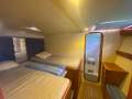 Jeantot Euphorie 40 Actually run in a successful charter business