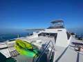 Jeantot Euphorie 40 Actually run in a successful charter business