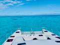Jeantot Euphorie 40 Actually run in a successful charter business