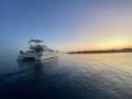 Jeantot Euphorie 40 Actually run in a successful charter business