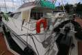 Jeantot Euphorie 40 Actually run in a successful charter business