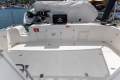 Scimitar 1010 Flybridge