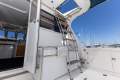 Scimitar 1010 Flybridge