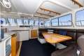 Scimitar 1010 Flybridge
