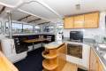 Scimitar 1010 Flybridge