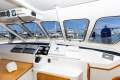 Scimitar 1010 Flybridge