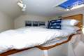 Scimitar 1010 Flybridge