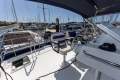 Scimitar 1010 Flybridge
