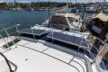 Scimitar 1010 Flybridge