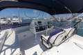 Scimitar 1010 Flybridge
