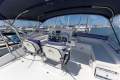 Scimitar 1010 Flybridge