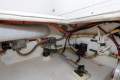 Scimitar 1010 Flybridge