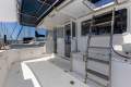 Scimitar 1010 Flybridge