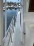 Sea Stella 40 Aft Cabin De Fever Design 2008 Flybridge Cruiser