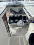 Sea Stella 40 Aft Cabin De Fever Design 2008 Flybridge Cruiser