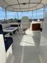 Sea Stella 40 Aft Cabin De Fever Design 2008 Flybridge Cruiser