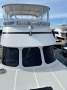Sea Stella 40 Aft Cabin De Fever Design 2008 Flybridge Cruiser