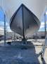 Sea Stella 40 Aft Cabin De Fever Design 2008 Flybridge Cruiser