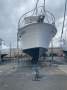 Sea Stella 40 Aft Cabin De Fever Design 2008 Flybridge Cruiser