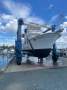 Sea Stella 40 Aft Cabin De Fever Design 2008 Flybridge Cruiser