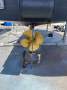 Sea Stella 40 Aft Cabin De Fever Design 2008 Flybridge Cruiser