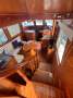 Sea Stella 40 Aft Cabin De Fever Design 2008 Flybridge Cruiser