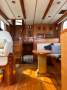 Sea Stella 40 Aft Cabin De Fever Design 2008 Flybridge Cruiser