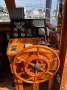 Sea Stella 40 Aft Cabin De Fever Design 2008 Flybridge Cruiser