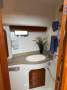 Sea Stella 40 Aft Cabin De Fever Design 2008 Flybridge Cruiser