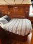 Sea Stella 40 Aft Cabin De Fever Design 2008 Flybridge Cruiser