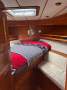 Sea Stella 40 Aft Cabin De Fever Design 2008 Flybridge Cruiser