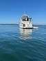 Sea Stella 40 Aft Cabin De Fever Design 2008 Flybridge Cruiser