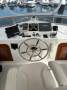 Sea Stella 40 Aft Cabin De Fever Design 2008 Flybridge Cruiser