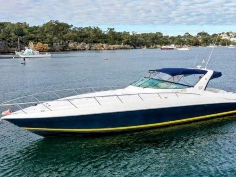 M430 for sale 2025