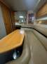 Riviera M430 Sports Cruiser