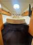 Riviera M430 Sports Cruiser