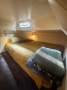 Riviera M430 Sports Cruiser