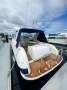 Riviera M430 Sports Cruiser