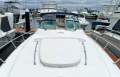 Riviera M430 Sports Cruiser