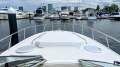 Riviera M430 Sports Cruiser
