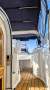 Riviera M430 Sports Cruiser