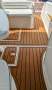 Riviera M430 Sports Cruiser