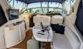 Riviera M430 Sports Cruiser