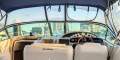 Riviera M430 Sports Cruiser