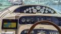 Riviera M430 Sports Cruiser