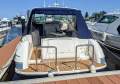 Riviera M430 Sports Cruiser