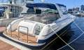 Riviera M430 Sports Cruiser